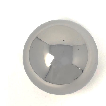 Spx Ball Homogenizer J035111